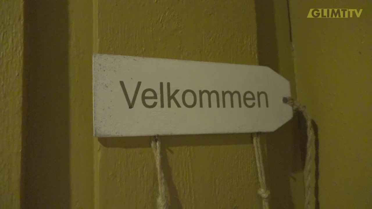 Hjemmebane nr. 2